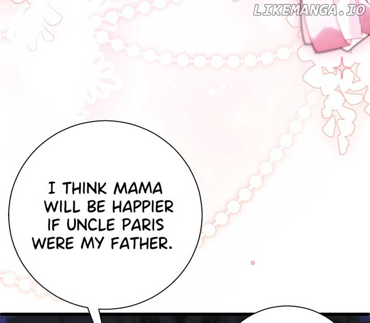 Go Away Romeo Chapter 75 - Page 87