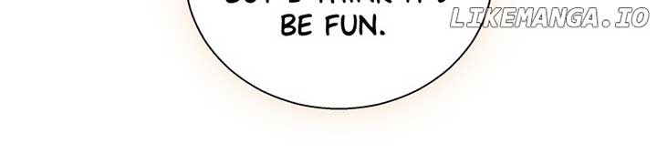 Go Away Romeo Chapter 75 - Page 90