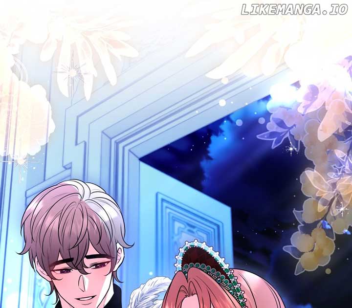 Go Away Romeo Chapter 75 - Page 91