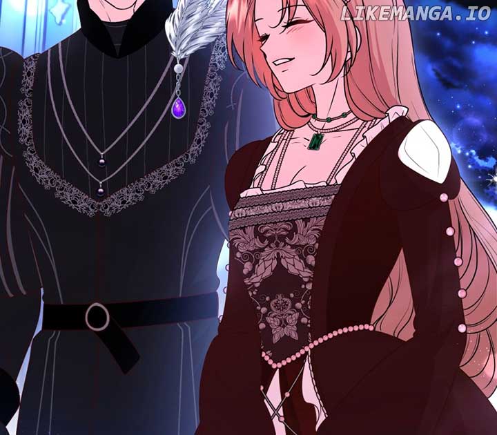 Go Away Romeo Chapter 75 - Page 92