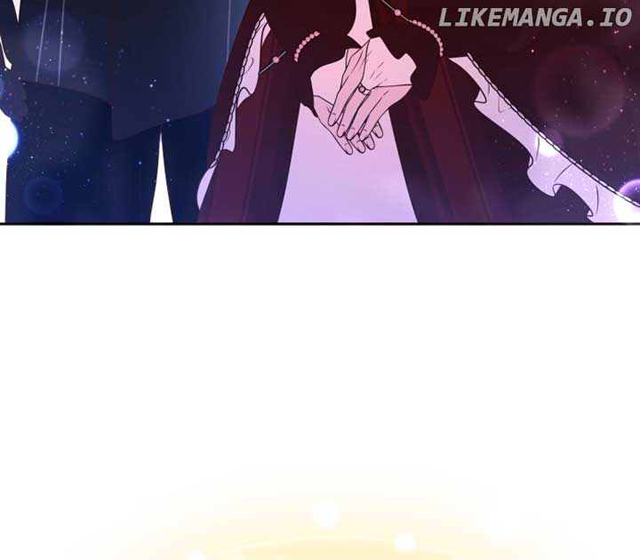 Go Away Romeo Chapter 75 - Page 93