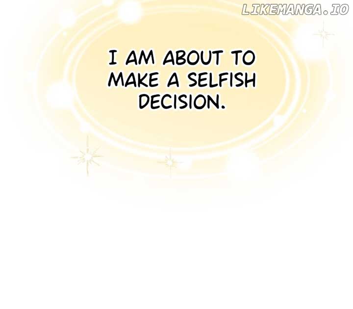 Go Away Romeo Chapter 75 - Page 94