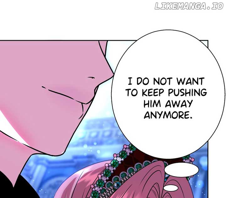 Go Away Romeo Chapter 75 - Page 98