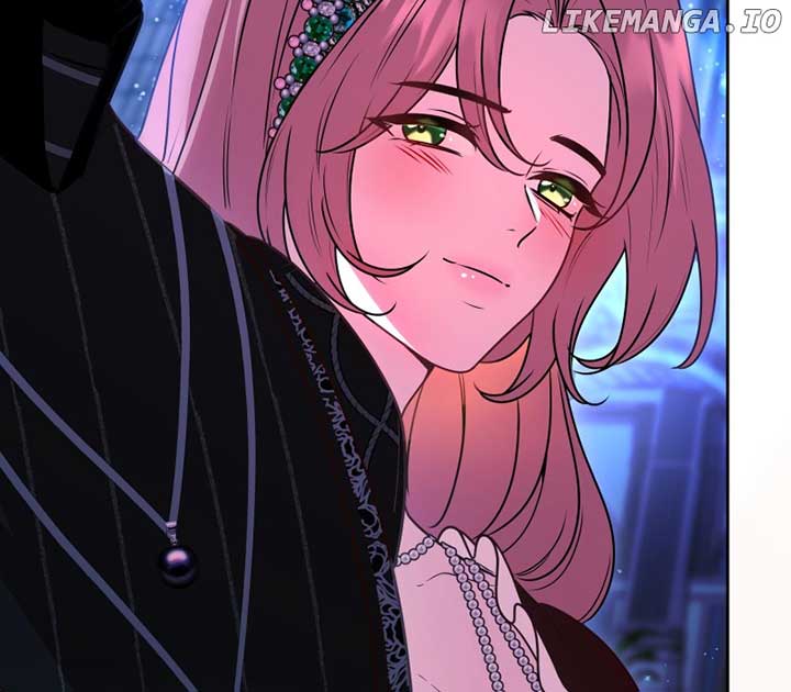 Go Away Romeo Chapter 75 - Page 99