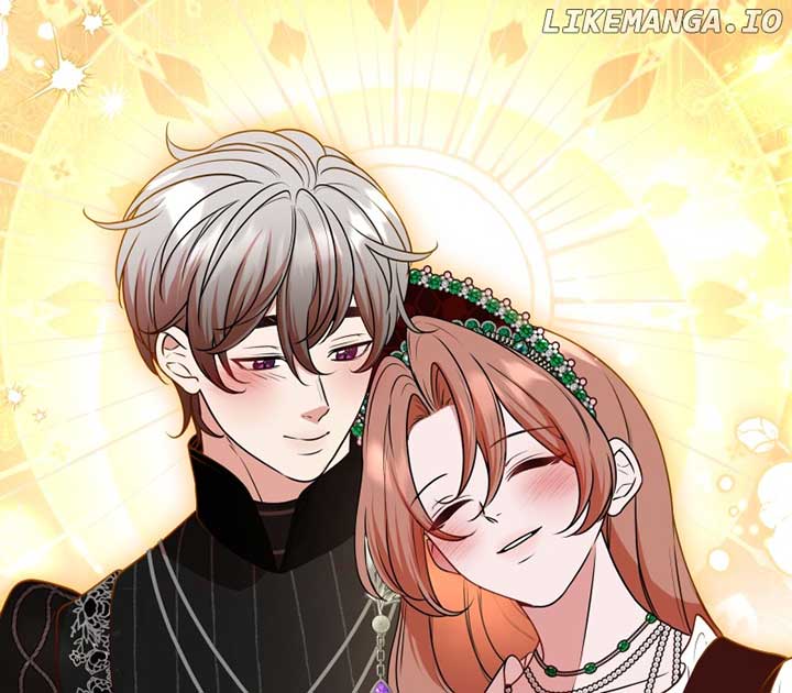 Go Away Romeo Chapter 75 - Page 102