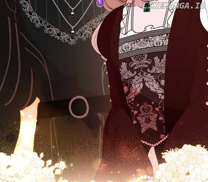 Go Away Romeo Chapter 75 - Page 103