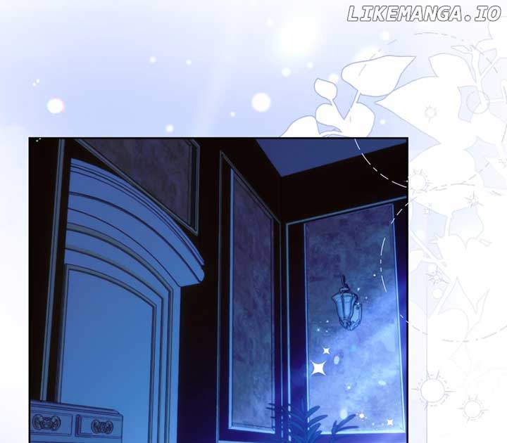 Go Away Romeo Chapter 75 - Page 105