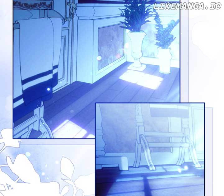 Go Away Romeo Chapter 75 - Page 106