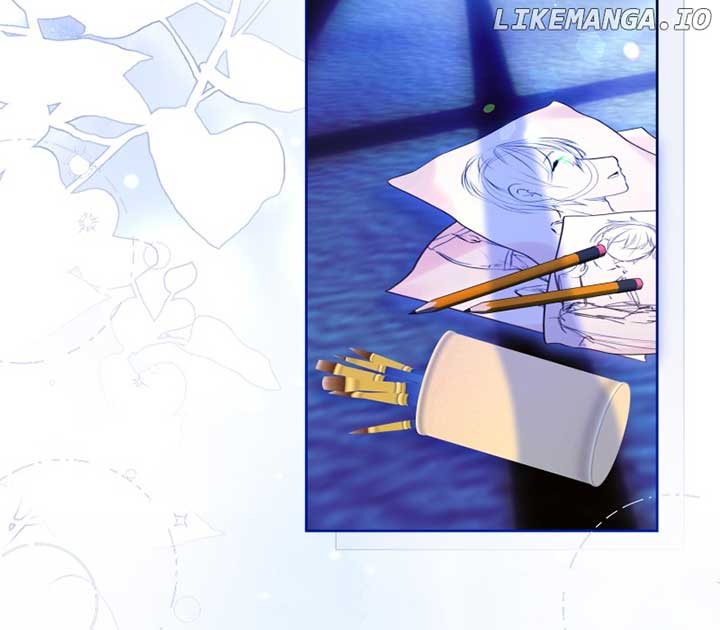 Go Away Romeo Chapter 75 - Page 107