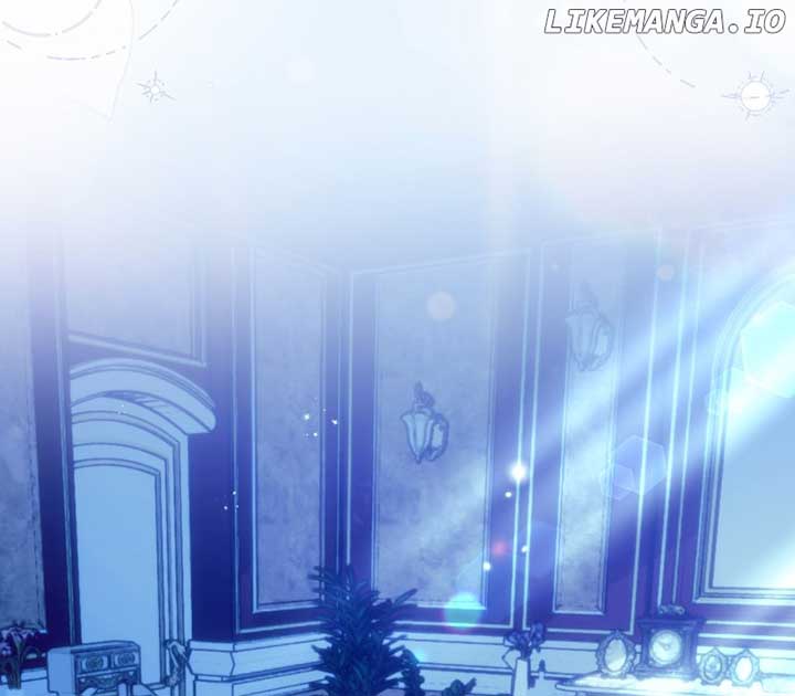 Go Away Romeo Chapter 75 - Page 108