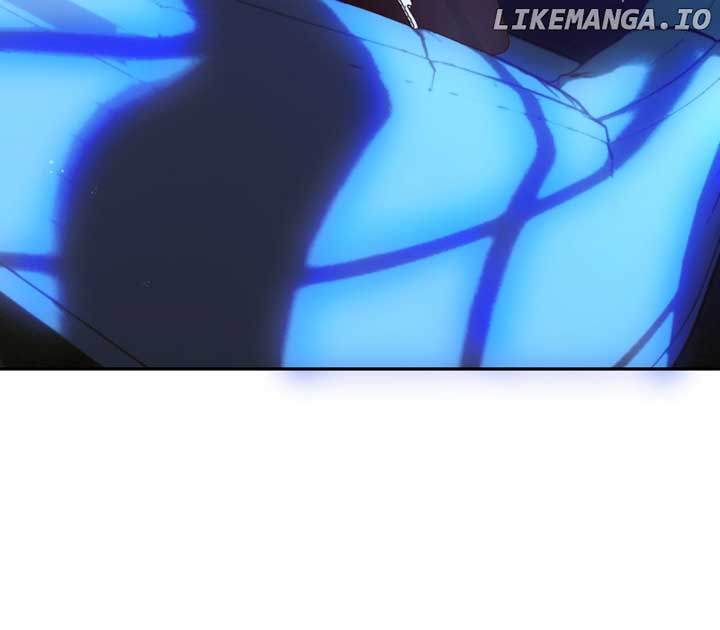 Go Away Romeo Chapter 75 - Page 110