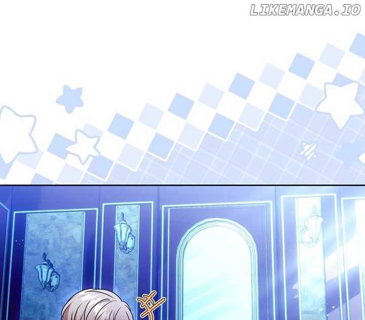 Go Away Romeo Chapter 75 - Page 111