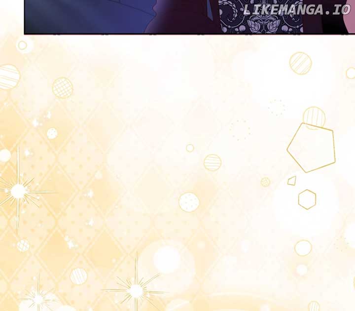 Go Away Romeo Chapter 75 - Page 116