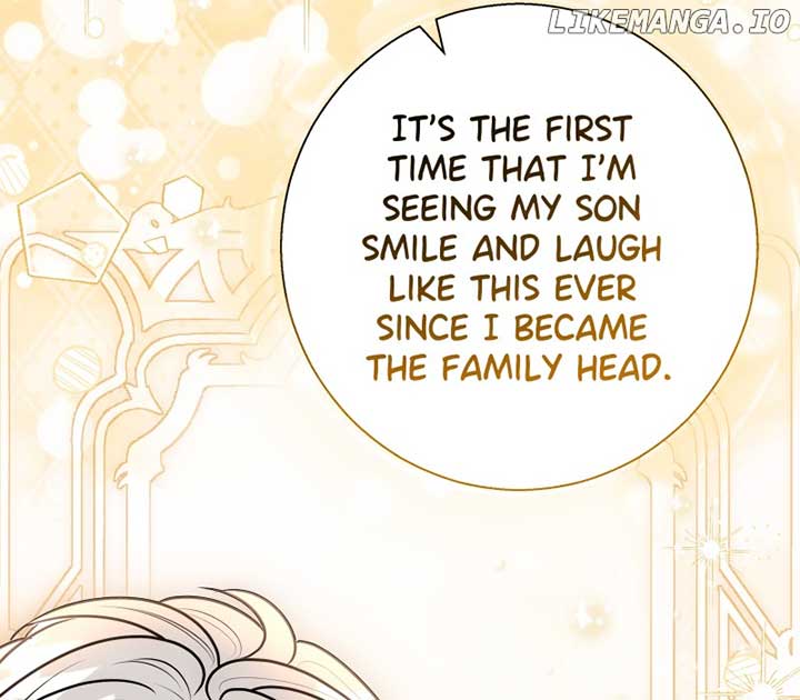 Go Away Romeo Chapter 75 - Page 117