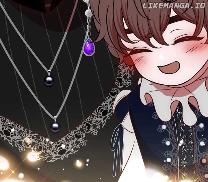 Go Away Romeo Chapter 75 - Page 119