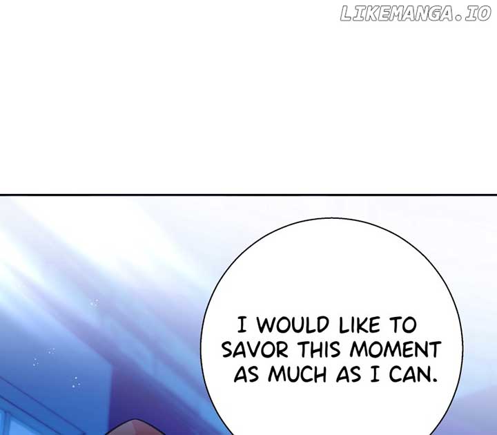 Go Away Romeo Chapter 75 - Page 121