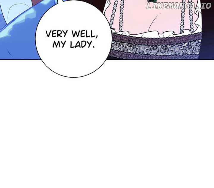 Go Away Romeo Chapter 75 - Page 123