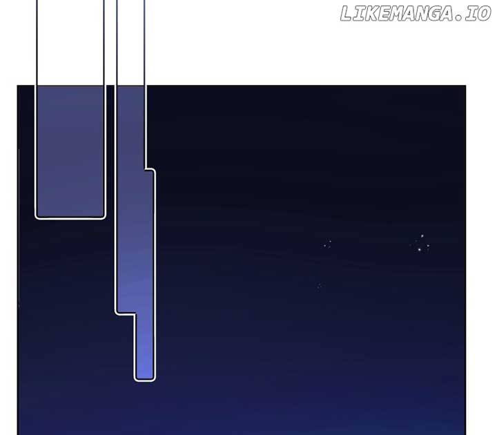 Go Away Romeo Chapter 75 - Page 126