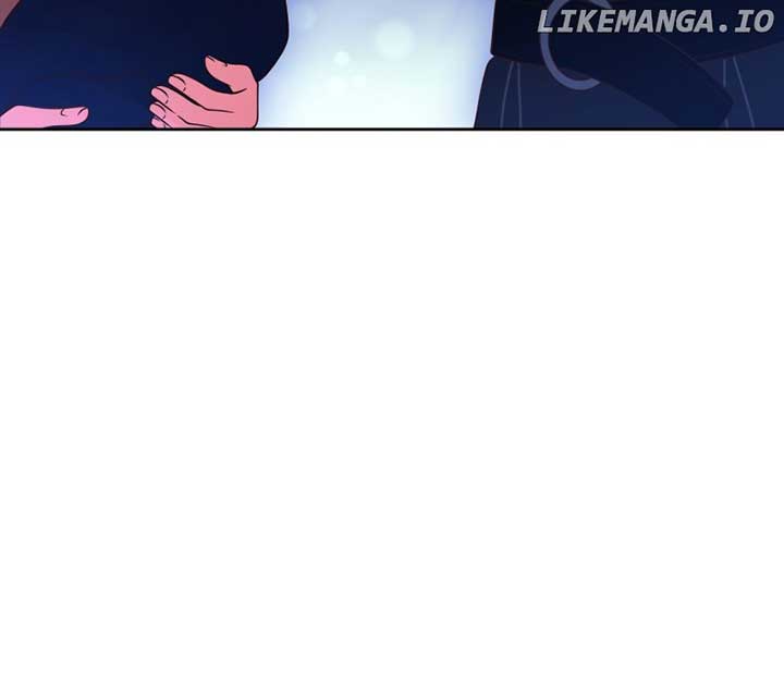 Go Away Romeo Chapter 75 - Page 134