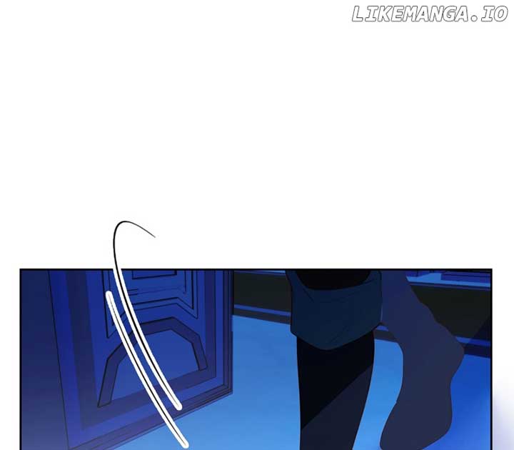 Go Away Romeo Chapter 75 - Page 137