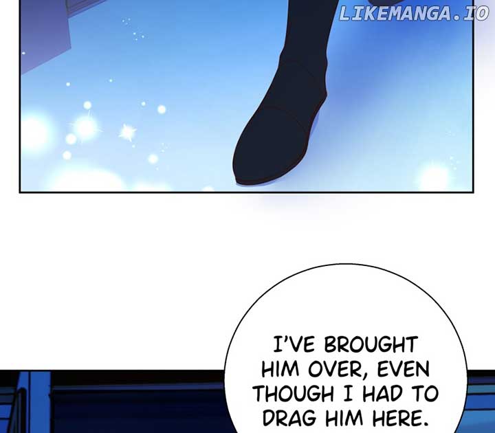 Go Away Romeo Chapter 75 - Page 138