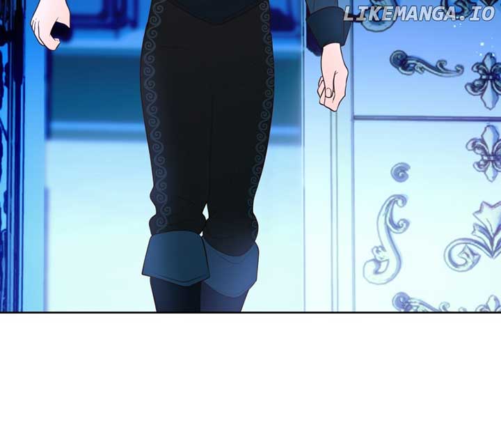 Go Away Romeo Chapter 75 - Page 140