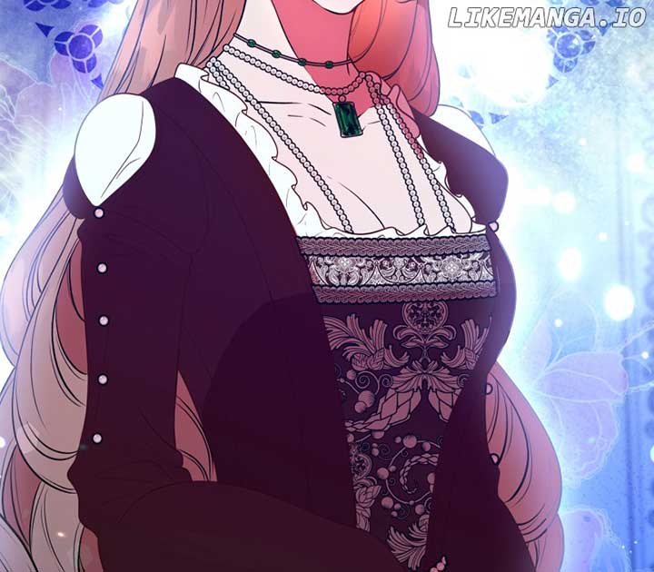 Go Away Romeo Chapter 75 - Page 147