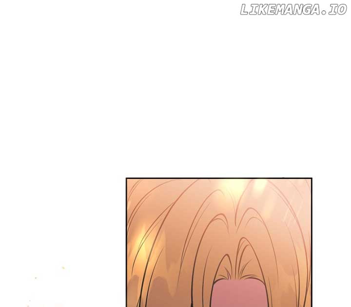 Go Away Romeo Chapter 75 - Page 149