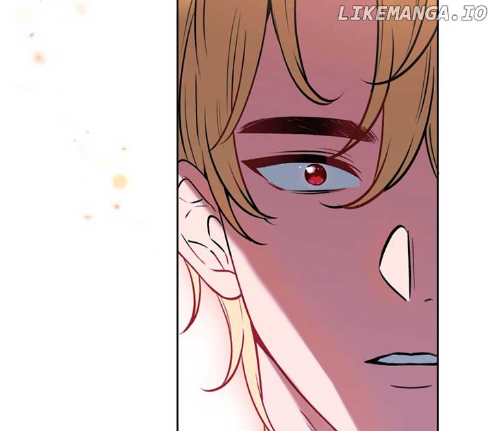 Go Away Romeo Chapter 75 - Page 150