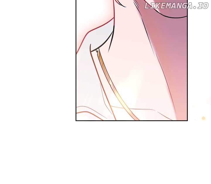 Go Away Romeo Chapter 75 - Page 151