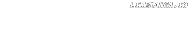 Go Away Romeo Chapter 75 - Page 152