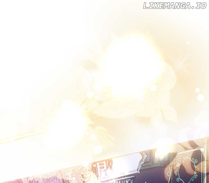 Go Away Romeo Chapter 75 - Page 153