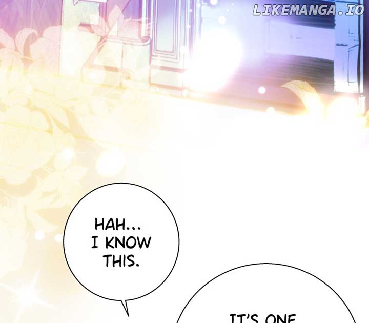 Go Away Romeo Chapter 75 - Page 156