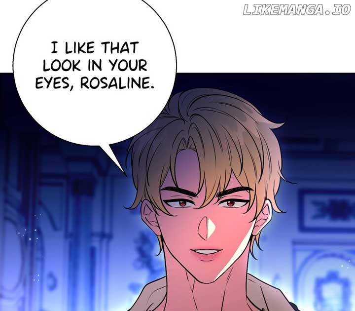 Go Away Romeo Chapter 75 - Page 160