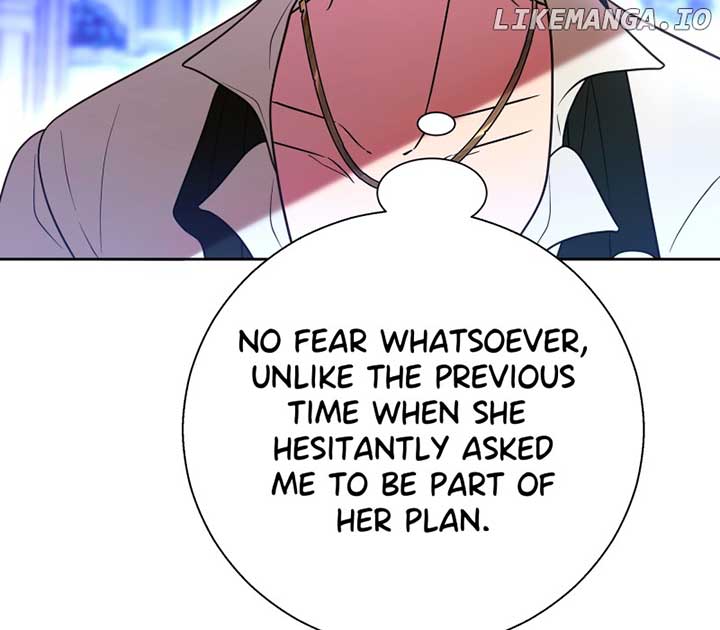 Go Away Romeo Chapter 75 - Page 161