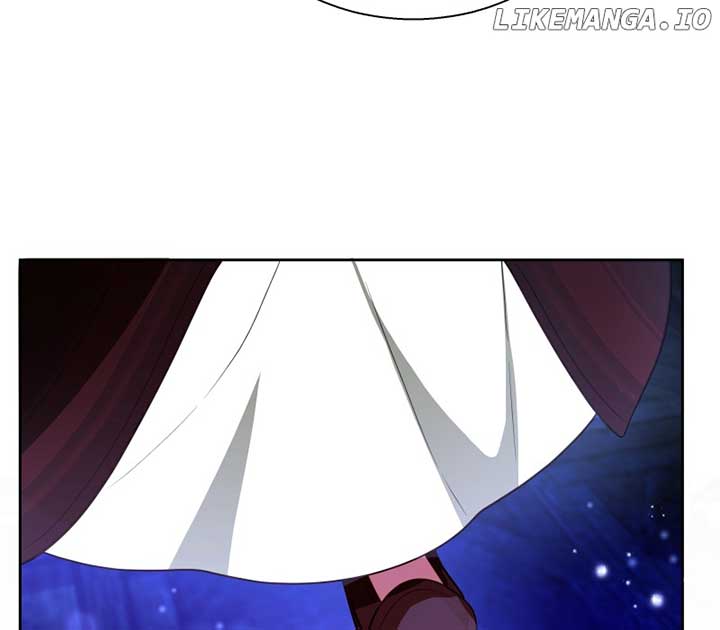 Go Away Romeo Chapter 75 - Page 162