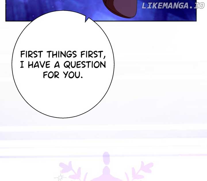 Go Away Romeo Chapter 75 - Page 163