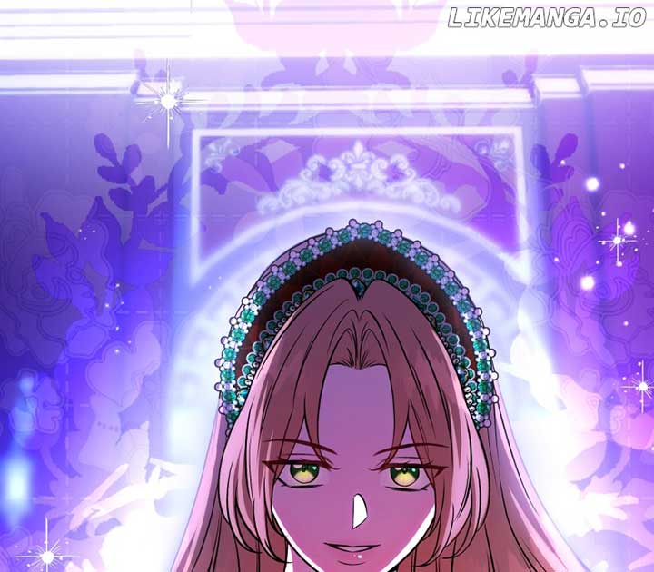 Go Away Romeo Chapter 75 - Page 164