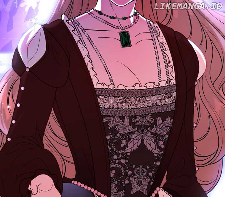 Go Away Romeo Chapter 75 - Page 165