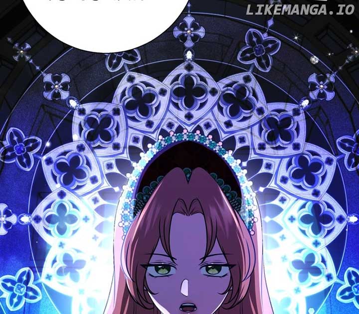 Go Away Romeo Chapter 76 - Page 7