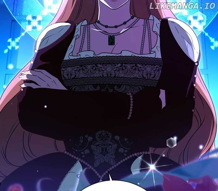 Go Away Romeo Chapter 76 - Page 8