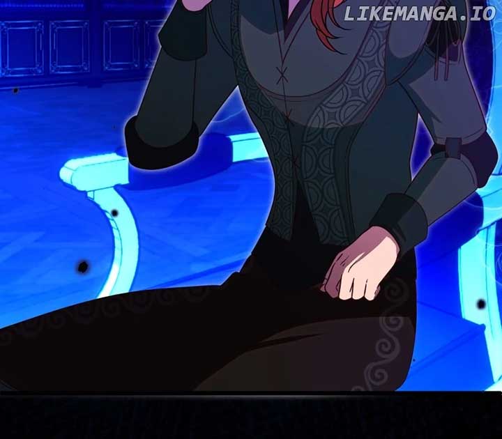 Go Away Romeo Chapter 76 - Page 12