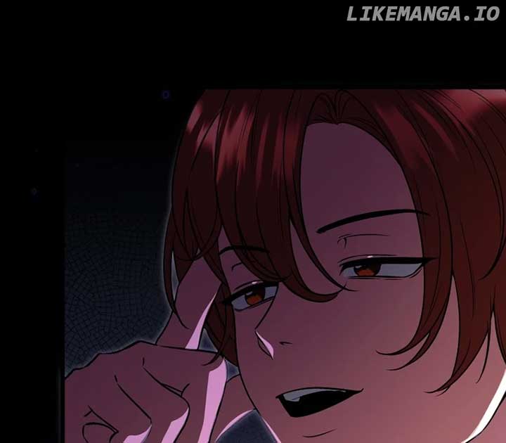 Go Away Romeo Chapter 76 - Page 14