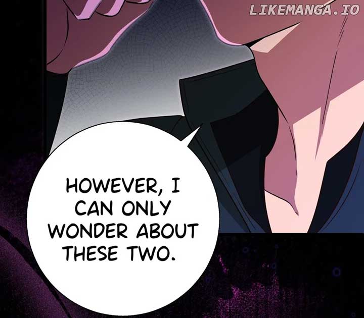 Go Away Romeo Chapter 76 - Page 15