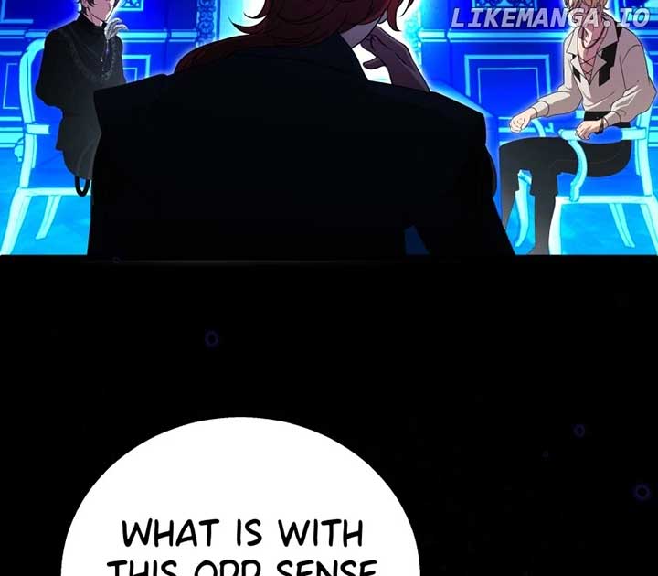 Go Away Romeo Chapter 76 - Page 17