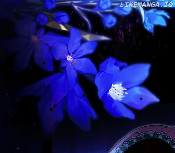 Go Away Romeo Chapter 76 - Page 22