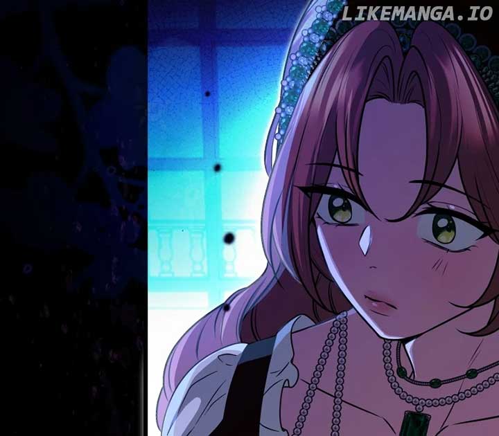 Go Away Romeo Chapter 76 - Page 23