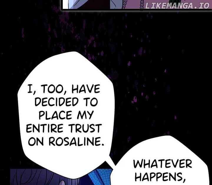 Go Away Romeo Chapter 76 - Page 24