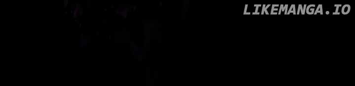 Go Away Romeo Chapter 76 - Page 26