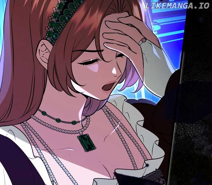 Go Away Romeo Chapter 76 - Page 28